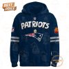 new england patriots x dragon ball 2026 hoodie 2 IRAaN.jpg
