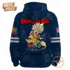 new england patriots x dragon ball 2026 hoodie 3 TCnS8.jpg