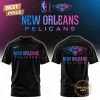 new orleans pelicans cyberpunk 2026 hoodie 2 gUrbg.jpg