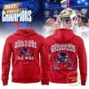ole miss rebels allstate sugar bowl champions 2026 t shirt hoodie red 2 OJSQa.jpg