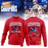 ole miss rebels allstate sugar bowl champions 2026 t shirt hoodie red 3 fLllA.jpg