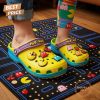 pac man 2026 clogs 2 goc8V.jpg