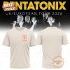 pentatonix uk european tour 2026 hoodie 2 zU8eo.jpg