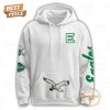 philadelphia eagles 2026 custom name hoodie 2 Yw9GT.jpg