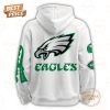 philadelphia eagles 2026 custom name hoodie 3 YOSkw.jpg