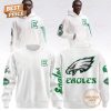 philadelphia eagles 2026 custom name hoodie 4 Ujcav.jpg