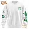 philadelphia eagles 2026 custom name hoodie 5 TqSNk.jpg