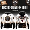 Winnipeg Jets First Responders 2026 Hoodie Winnipeg Jets First Responders 2026 Hoodie