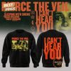 pierce the veil i cant hear you tour 2026 t shirt hoodie 2 i1Dxv.jpg