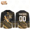 pittsburgh penguin black history game 2026 custom name hockey jersey 2 NwU7y.jpg