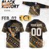 pittsburgh penguin black history game 2026 custom name hoodie 3 8HN80.jpg