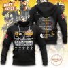pittsburgh steelers afc north champions 2025 t shirt hoodie black 2 cLS6Z.jpg