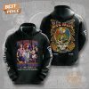 rip bob weir 1947 2026 t shirt hoodie 2 rwhKA.jpg