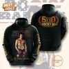 rocky 50 years of heart and triumph 1976 2026 t shirt hoodie 2 akABV.jpg
