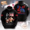 rocky balboa the italian stallion 1976 2026 t shirt hoodie 2 sHYeG.jpg