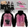 ros x blackpink 10th anniversary comeback t shirt hoodie 2 IDr4t.jpg
