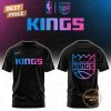 sacramento kings cyberpunk 2026 hoodie 2 Jn2cb.jpg
