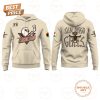 san diego gulls native american heritage night auction 2026 hoodie gray 2 l7ooC.jpg