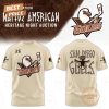 san diego gulls native american heritage night auction 2026 hoodie gray 3 LZiy5.jpg
