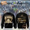 seattle seahawks 4x nfc champs 2026 hoodie black 2 WLPq9.jpg