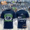 seattle seahawks 4x nfc champs 2026 hoodie blue 3 8suX3.jpg