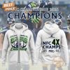 seattle seahawks 4x nfc champs 2026 hoodie white 2 HCGA1.jpg