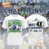 seattle seahawks 4x nfc champs 2026 hoodie white 3 OtPG2.jpg