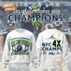 seattle seahawks 4x nfc champs 2026 hoodie white 4 eHxE2.jpg