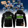seattle seahawks nfc champions 2026 hoodie black 2 VcI71.jpg