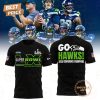 seattle seahawks nfc champions 2026 hoodie black 3 jdKnT.jpg