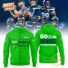 seattle seahawks nfc champions 2026 hoodie green 2 Yrw9j.jpg