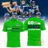 seattle seahawks nfc champions 2026 hoodie green 3 SVFA3.jpg