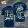 seattle seahawks nfc west champions 2025 t shirt hoodie blue 1 acslc.jpg
