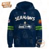 seattle seahawks x dragon ball 2026 hoodie 2 3ov0E.jpg