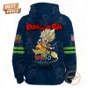 seattle seahawks x dragon ball 2026 hoodie 3 GZOeF.jpg