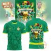 senegal national football champions 2026 hoodie 3 FmjMO.jpg
