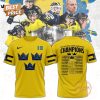 sweden iihf world juniors championship 2025 hoodie 2 EnlGP.jpg