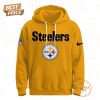 thank you head coach mike tomlin x pittsburgh steelers 2007 2026 hoodie yellow 2 Sy7j8.jpg
