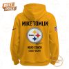 thank you head coach mike tomlin x pittsburgh steelers 2007 2026 hoodie yellow 3 jCySA.jpg