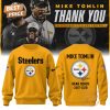 thank you head coach mike tomlin x pittsburgh steelers 2007 2026 hoodie yellow 4 MkW8s.jpg
