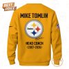 thank you head coach mike tomlin x pittsburgh steelers 2007 2026 hoodie yellow 6 R5La9.jpg