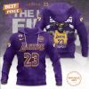 the kings final season lebron james x los angeles lakers 2026 t shirt hoodie 2 qEUDb.jpg
