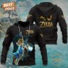 the legend of zelda 40th anniversary t shirt hoodie 2 pEfpt.jpg