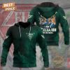 the legend of zelda damn right 2026 t shirt hoodie 2 dXZ97.jpg