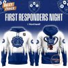 Tampa Bay Lightning First Responders 2026 Hoodie Tampa Bay Lightning First Responders 2026 Hoodie