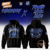 toronto maple leafs x rhea ripley 2026 t shirt hoodie 2 VS1EC.jpg