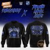 toronto maple leafs x rhea ripley 2026 t shirt hoodie 3 6kL3C.jpg