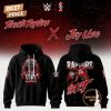 toronto raptors x jey uso 2026 t shirt hoodie 2 89JBM.jpg