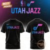 utah jazz cyberpunk 2026 hoodie 2 ACoBw.jpg