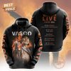 vasco rossi live giugno 2026 t shirt hoodie 2 L5gOV.jpg